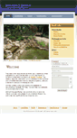 Mobile Screenshot of jonathansdeutsch.com